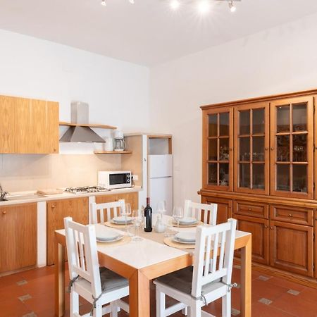 Villa Antonina Porto Rotondo Eksteriør bilde